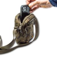 Solar Taška C-Tech Stash Bag (1)