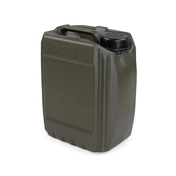 Fox Kanystr Water Container 5 l