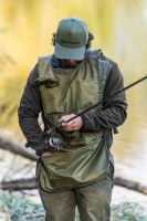 Korum Vesta Bishop Bait Apron (2)