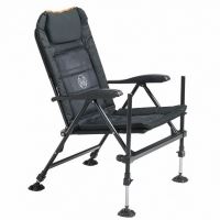 Mivardi Křeslo Comfort Feeder