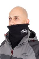 Fox Rage Nákrčník RageWear Fleece Snood Fox Rage Nákrčník RageWear Fleece Snood
