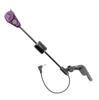 Flacarp Swinger FSW1-Led (6)