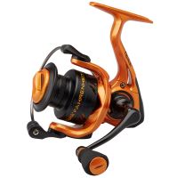 Dam Naviják Quick Fahrenheit 6 IGSP 4000S FD