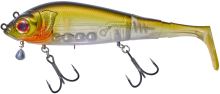 Gunki Nástraha Grouper S Neo Ayu - 18 cm 73,5 g