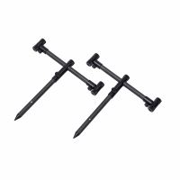 Prologic Stojan K3 Rod Pod 3 Rod (2)