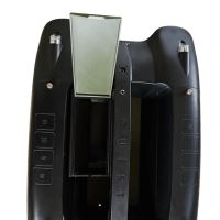 BBPOD PVA Vypúšťač XL Deeper Quest (2)