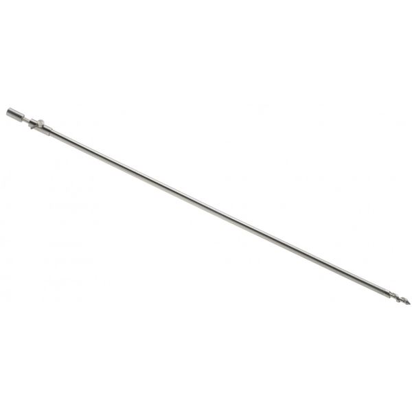 Mivardi Nerezová Vidlička Hardcore 50 / 85 cm