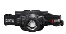 Ledlenser Čelovka H15R Core (2)
