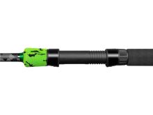 Delphin Prut GreenCode Hard 2,7 m 60 g (3)