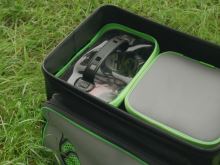 Delphin EVA Taška Reaxe Carry XL (5)