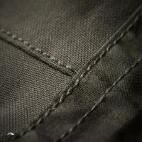 Geoff Anderson Bunda Dozer7 Leaf Maskáč (16)