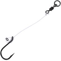 Giants Fishing Návazec Chod Rig Long 20 lb Giants Fishing Návazec Chod Rig Long 20 lb
