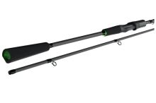 Sportex Prut Jig Xpert Zander 2,1 m 11-39 g (2)