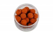 Nikl Criticals Boilie Chilli & Peach 150 g (1)