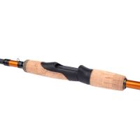 Shimano Prut STC AX Spinning Multi Length 2,4-2,7 m 15-40 g 6-díl (2)