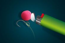 Korda Šňůrka Bait Floss 30m (2)