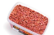 Mivardi Partikl Method Partikl 1 kg (8)