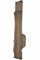 Spro Strategy Pouzdro Na Pruty Karki Rod Holdall - 12 ft - 200 cm
