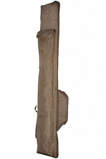 Spro strategy pouzdro na pruty karki rod holdall - 10 ft - 160 cm