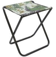 Mistrall Židlička Bez Opěradla Maskáč L Mistrall Židlička Bez Opěradla Maskáč L