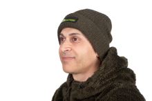Fox Rage Predator Čepice Thermal Beanie (2)