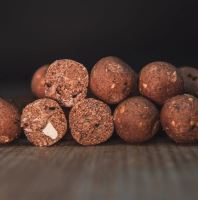 Squat Carp Boilies The Crab (4)