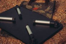 Giants Fishing Stolek Gaube Bivvy Table (6)