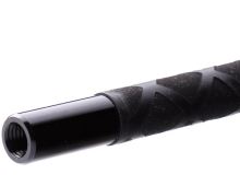 Flagman Podběráková Tyč Cast Master 300 (1)