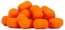 Sportcarp Plovoucí nástrahy Carp Candies 100 ml 15 mm