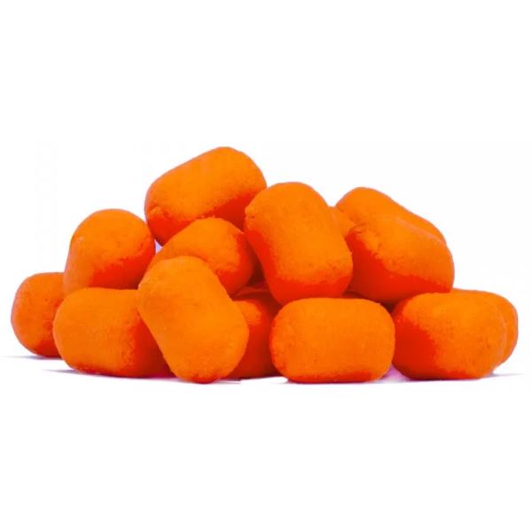 Sportcarp Plovoucí nástrahy Carp Candies 100 ml 15 mm