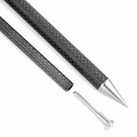 Sonik Klíč Procarbon Slidelock Tightening Tool (4)