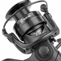 Sonik Naviják Xtractor+ FS 6000 (7)