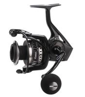 Okuma Naviják Cedros 10000 FD Okuma Naviják Cedros 10000 FD
