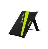 Goal Zero Solární Panel Nomad 50 (4)