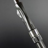 Sportex Prut Graphenon CS-2 Carp 3,96 13 ft 3,75 lb (3)