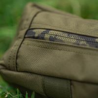 Avid Carp Pouzdro Na Pruty RVS 3 Rod Sleeve (15)