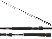 Daiwa Prut Morethan Expert AGS 2,95 m 7-35 g (1)