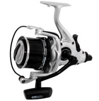 CarpPro Naviják Flapper Carp 7000 BR