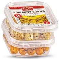 Chytil Rohlíkové Boilies 14 mm 32 g Chytil Rohlíkové Boilies 14 mm 32 g