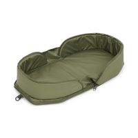 Korum Podložka Expedition Speci Cradle (1)