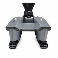 BBPOD Rozmetadlo Wubs Na Zavážecí Loďku Deeper Spark Black (2)