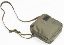 Nash Pouzdro Na Doklady Security Pouch (1)