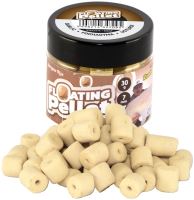 Benzar Mix Floating Pellet 7 mm 30 g (4)