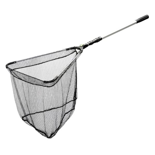 Giants Fishing Podběrák Classic Landing Net 1,8 m 40x40 cm