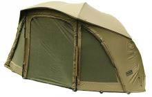 Fox Přístřešek Supa Brolly 60" MK2 System