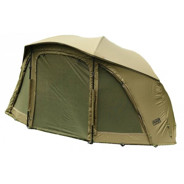 Fox Přístřešek Supa Brolly 60" MK2 System