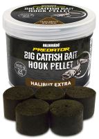 Haldorádó Pelety Catfish Bait Hook Pellet Halibut Extra 300 g Haldorádó Pelety Catfish Bait Hook Pellet Halibut Extra 300 g