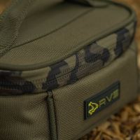 Avid Carp Pouzdro RVS Accessory Pouch (11)