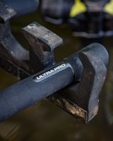 Matrix Prut Horizon X Ultra Pro X-Class 3,8 m 60 g 3-Díl (18)