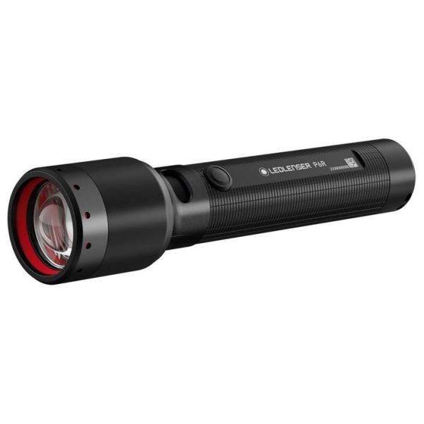 Ledlenser Svítilna P6R